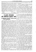 giornale/CFI0359948/1930-1931/unico/00000965