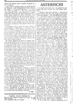 giornale/CFI0359948/1930-1931/unico/00000966