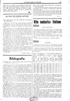 giornale/CFI0359948/1930-1931/unico/00000967