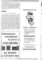 giornale/CFI0359948/1930-1931/unico/00000968