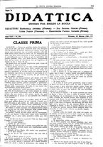 giornale/CFI0359948/1930-1931/unico/00000969