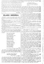 giornale/CFI0359948/1930-1931/unico/00000972