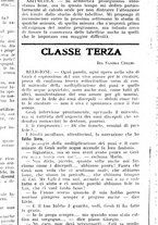 giornale/CFI0359948/1930-1931/unico/00000974