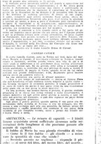 giornale/CFI0359948/1930-1931/unico/00000976