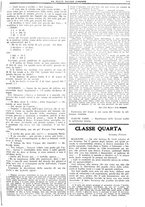 giornale/CFI0359948/1930-1931/unico/00000977