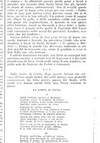 giornale/CFI0359948/1930-1931/unico/00000978