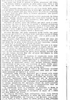 giornale/CFI0359948/1930-1931/unico/00000980