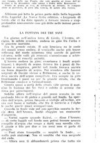 giornale/CFI0359948/1930-1931/unico/00000982