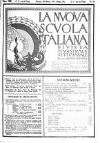 giornale/CFI0359948/1930-1931/unico/00000985