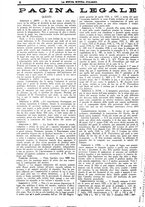 giornale/CFI0359948/1930-1931/unico/00000986