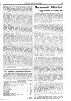 giornale/CFI0359948/1930-1931/unico/00000987