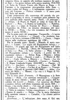 giornale/CFI0359948/1930-1931/unico/00000988