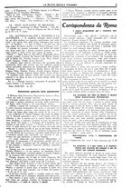 giornale/CFI0359948/1930-1931/unico/00000989