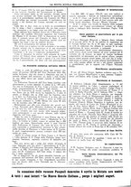 giornale/CFI0359948/1930-1931/unico/00000990