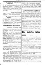 giornale/CFI0359948/1930-1931/unico/00000991