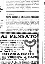 giornale/CFI0359948/1930-1931/unico/00000992