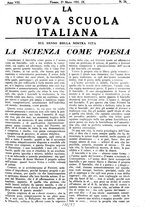 giornale/CFI0359948/1930-1931/unico/00000993