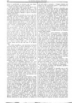 giornale/CFI0359948/1930-1931/unico/00000994