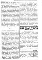 giornale/CFI0359948/1930-1931/unico/00000995