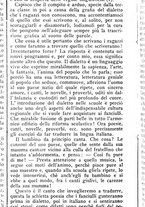 giornale/CFI0359948/1930-1931/unico/00000996