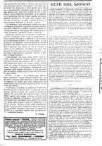 giornale/CFI0359948/1930-1931/unico/00000997