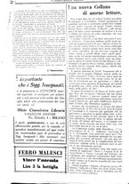 giornale/CFI0359948/1930-1931/unico/00000998