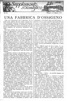 giornale/CFI0359948/1930-1931/unico/00000999