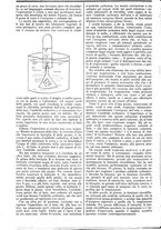 giornale/CFI0359948/1930-1931/unico/00001000