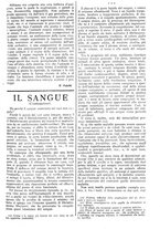 giornale/CFI0359948/1930-1931/unico/00001001