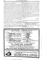 giornale/CFI0359948/1930-1931/unico/00001002