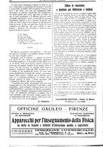 giornale/CFI0359948/1930-1931/unico/00001004