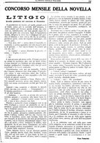 giornale/CFI0359948/1930-1931/unico/00001005