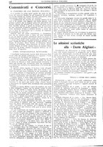 giornale/CFI0359948/1930-1931/unico/00001006