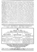 giornale/CFI0359948/1930-1931/unico/00001007