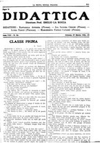 giornale/CFI0359948/1930-1931/unico/00001009