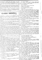 giornale/CFI0359948/1930-1931/unico/00001012