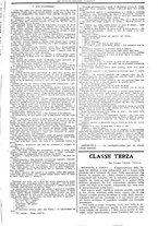 giornale/CFI0359948/1930-1931/unico/00001015