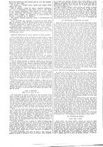 giornale/CFI0359948/1930-1931/unico/00001016