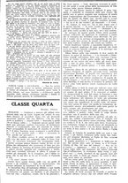 giornale/CFI0359948/1930-1931/unico/00001019