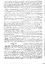 giornale/CFI0359948/1930-1931/unico/00001020