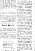 giornale/CFI0359948/1930-1931/unico/00001022