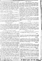 giornale/CFI0359948/1930-1931/unico/00001024