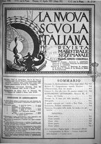 giornale/CFI0359948/1930-1931/unico/00001025