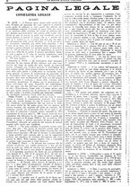 giornale/CFI0359948/1930-1931/unico/00001026