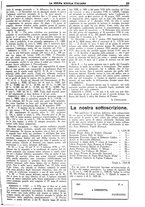 giornale/CFI0359948/1930-1931/unico/00001027