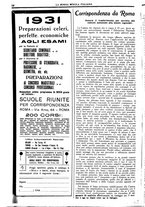 giornale/CFI0359948/1930-1931/unico/00001028