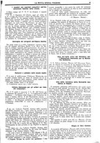 giornale/CFI0359948/1930-1931/unico/00001029