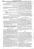 giornale/CFI0359948/1930-1931/unico/00001030