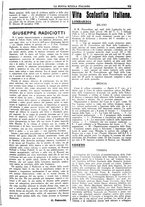 giornale/CFI0359948/1930-1931/unico/00001031