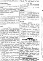 giornale/CFI0359948/1930-1931/unico/00001032